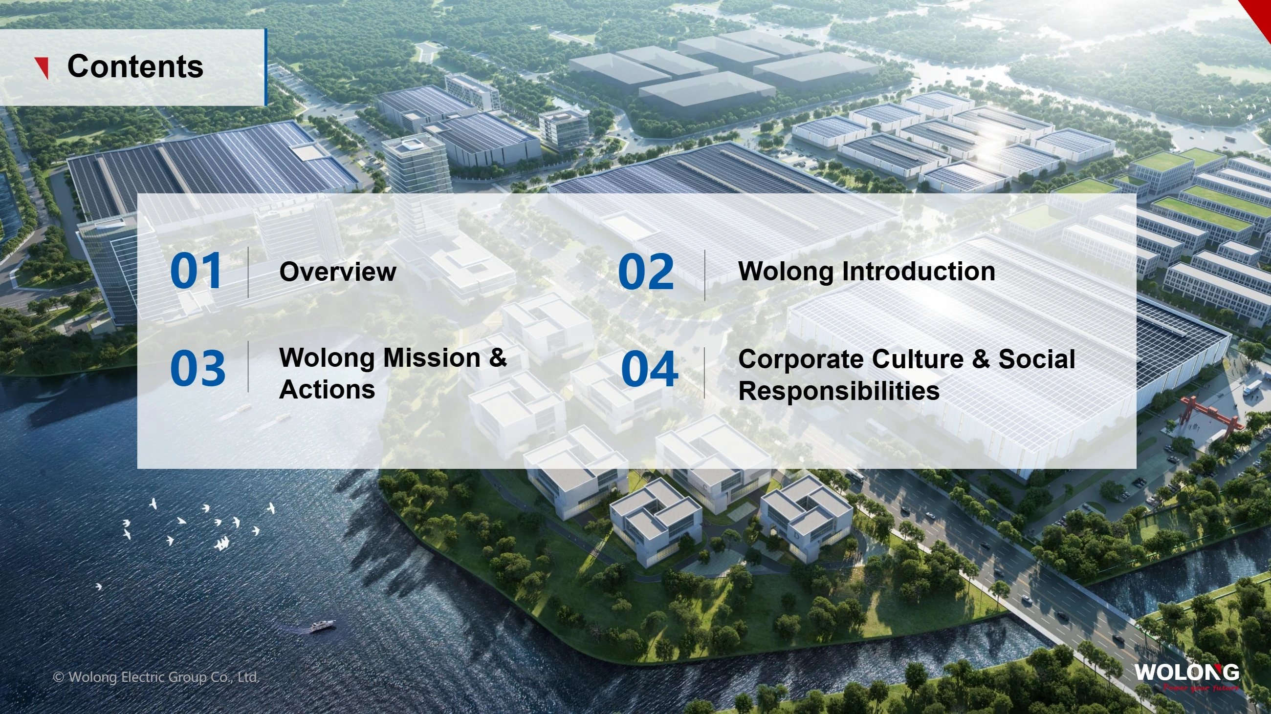 Shanghai Electric Group(pic2) Introduction to Wolong Group_2.webp