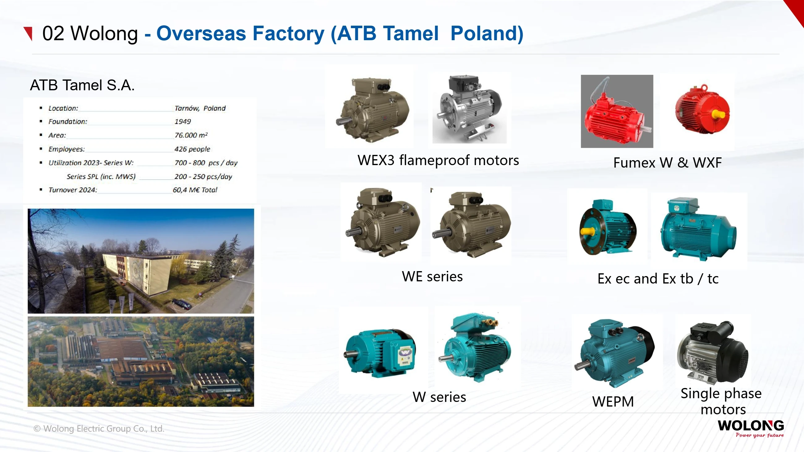 Shanghai Electric Group(pic14) Introduction to Wolong Group_14.webp