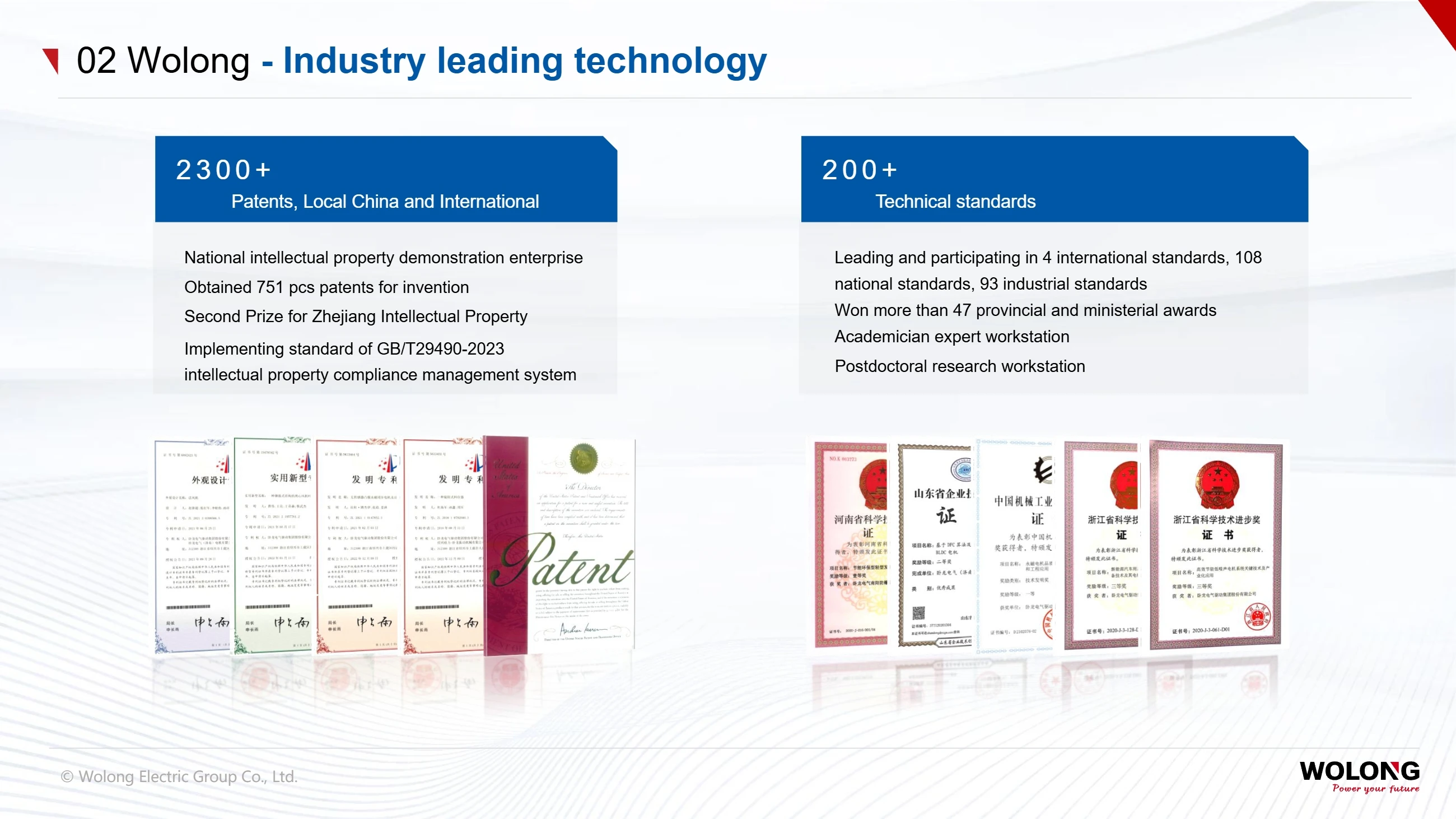 Shanghai Electric Group(pic17) Introduction to Wolong Group_17.webp