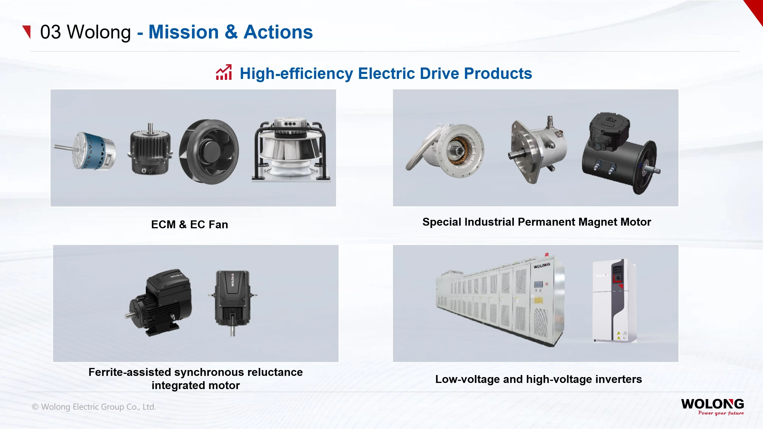 Shanghai Electric Group(pic20) Introduction to Wolong Group_20.webp