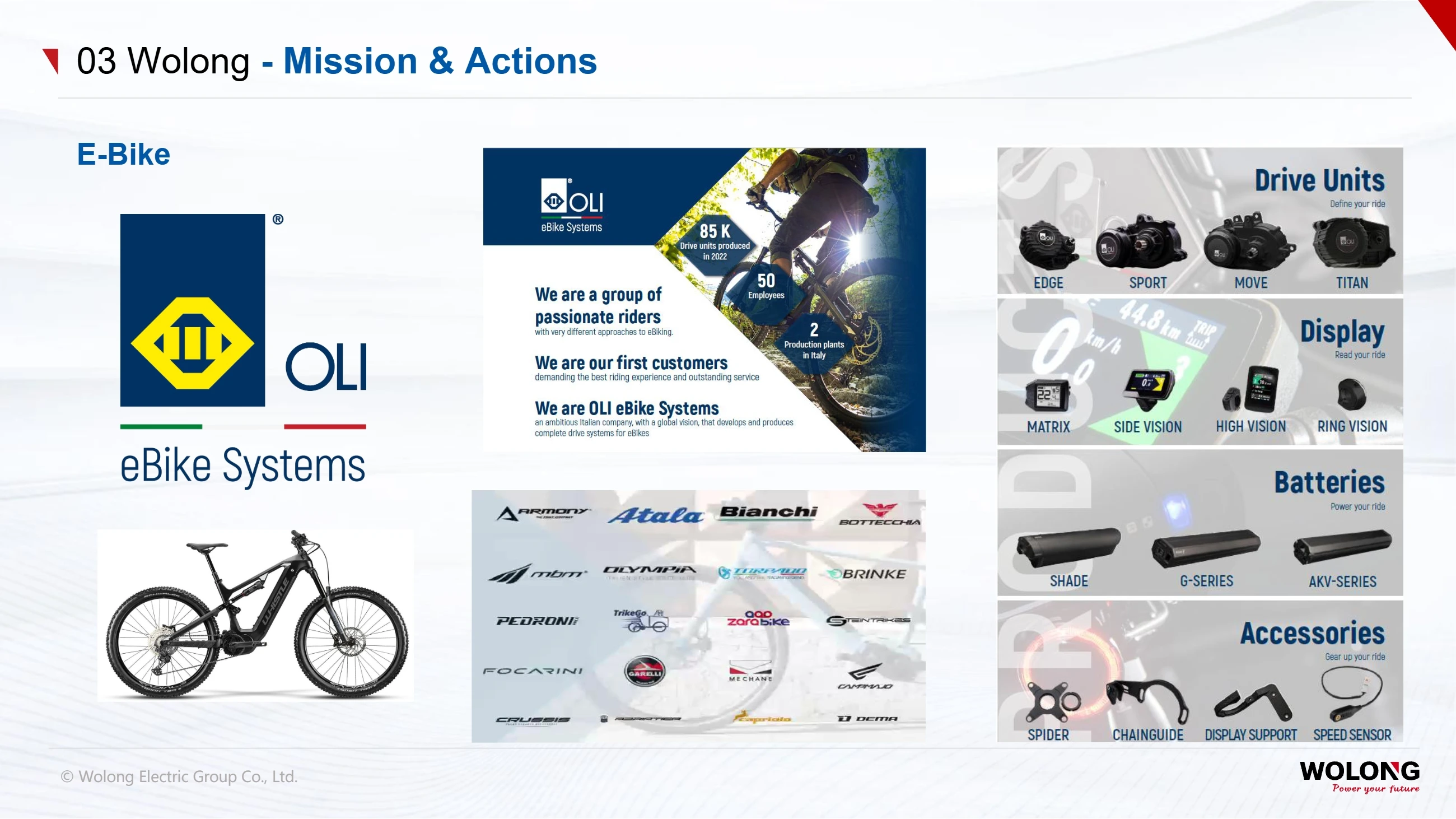 Shanghai Electric Group(pic27) Introduction to Wolong Group_27.webp