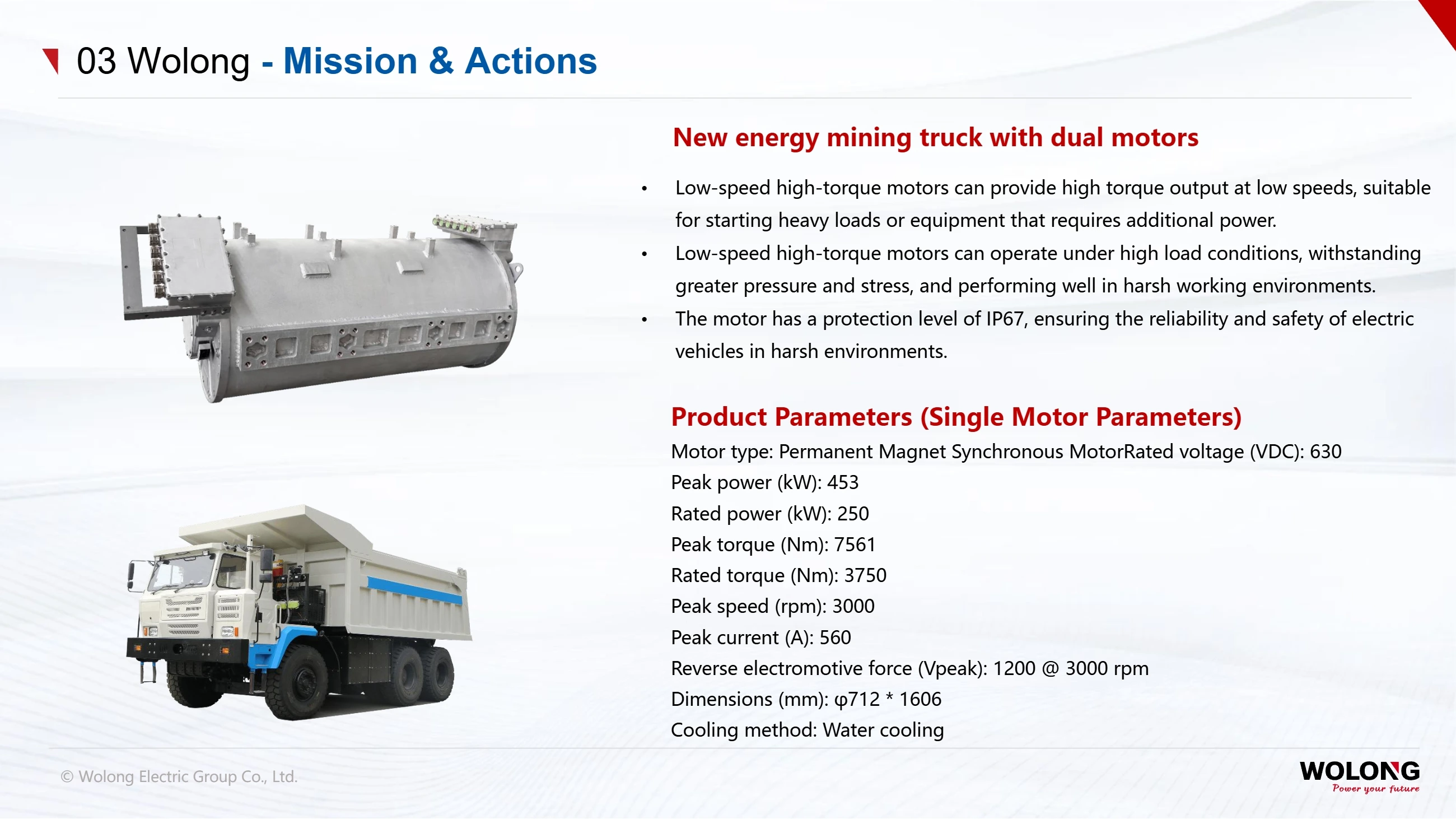 Shanghai Electric Group(pic30) Introduction to Wolong Group_30.webp