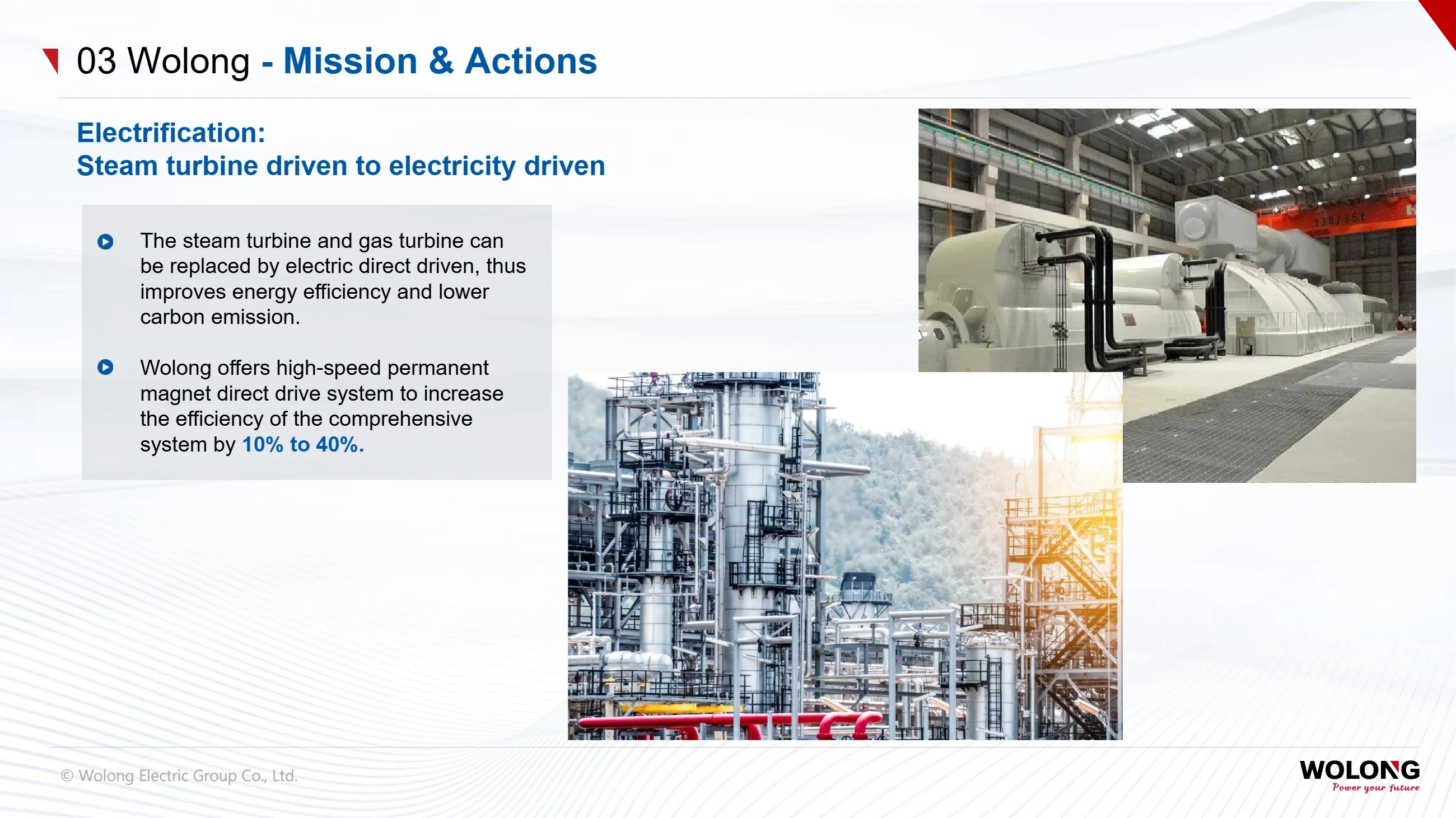 Shanghai Electric Group(pic32) Introduction to Wolong Group_32.webp