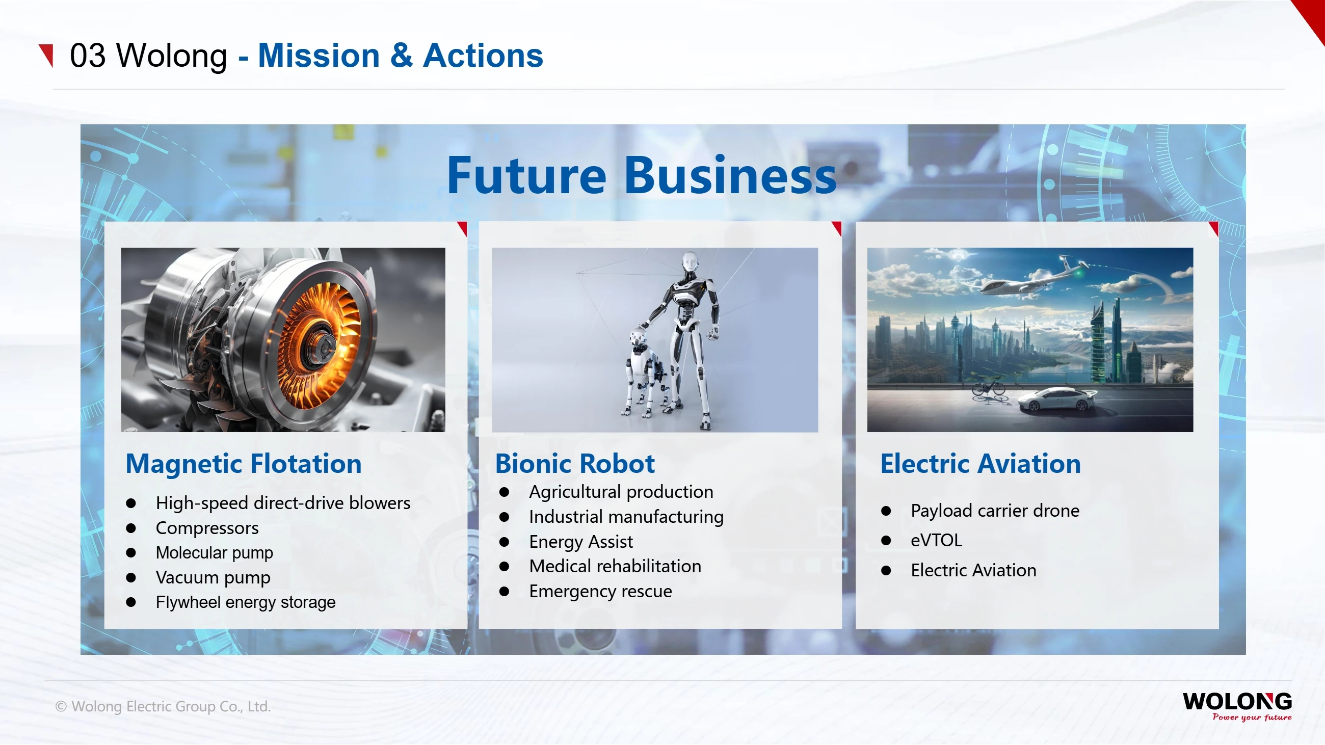 Shanghai Electric Group(pic45) Introduction to Wolong Group_45.webp