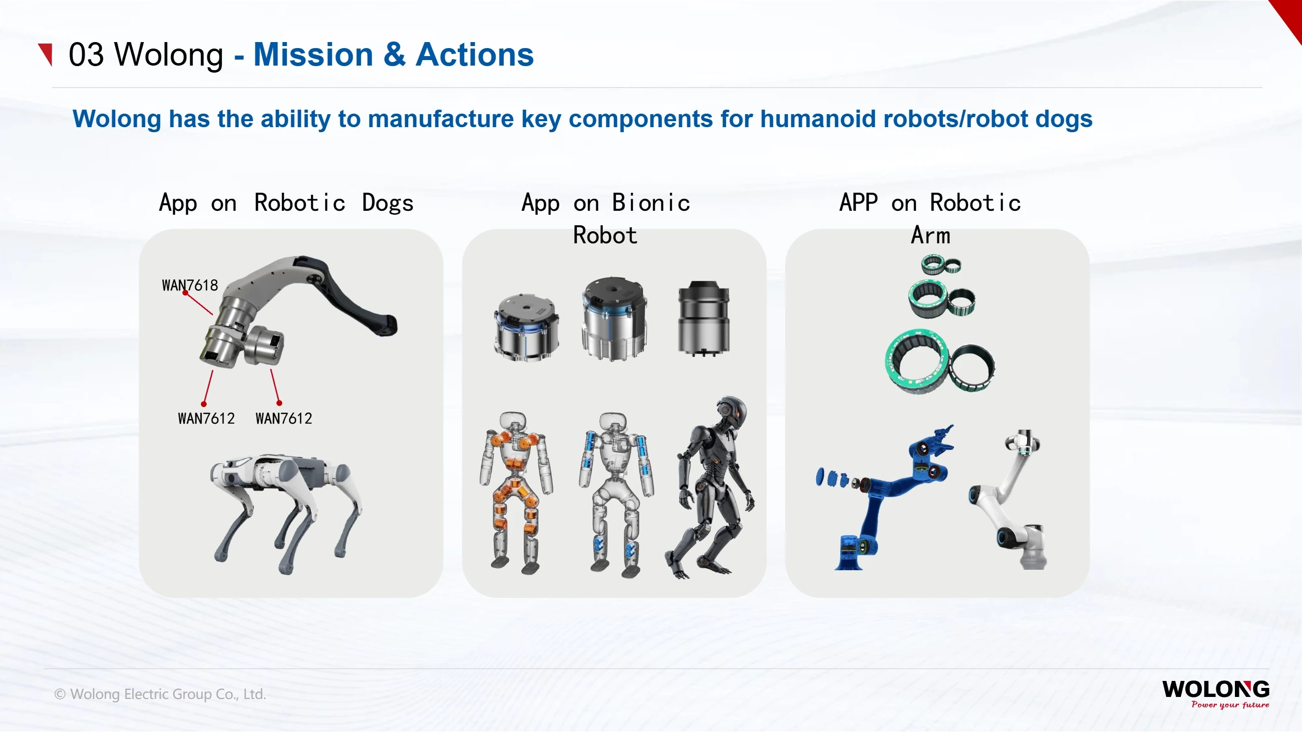 Shanghai Electric Group(pic47) Introduction to Wolong Group_47.webp