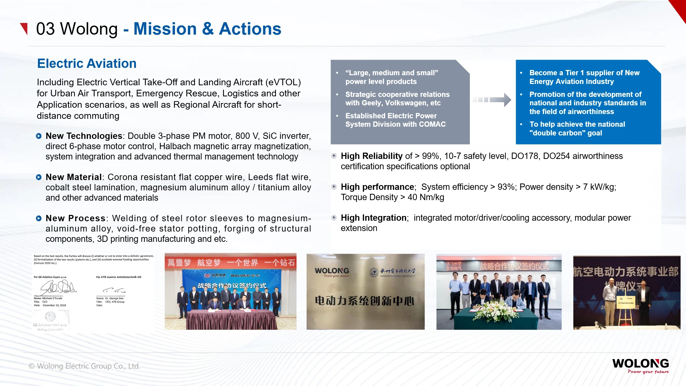 Shanghai Electric Group(pic49) Introduction to Wolong Group_49.webp