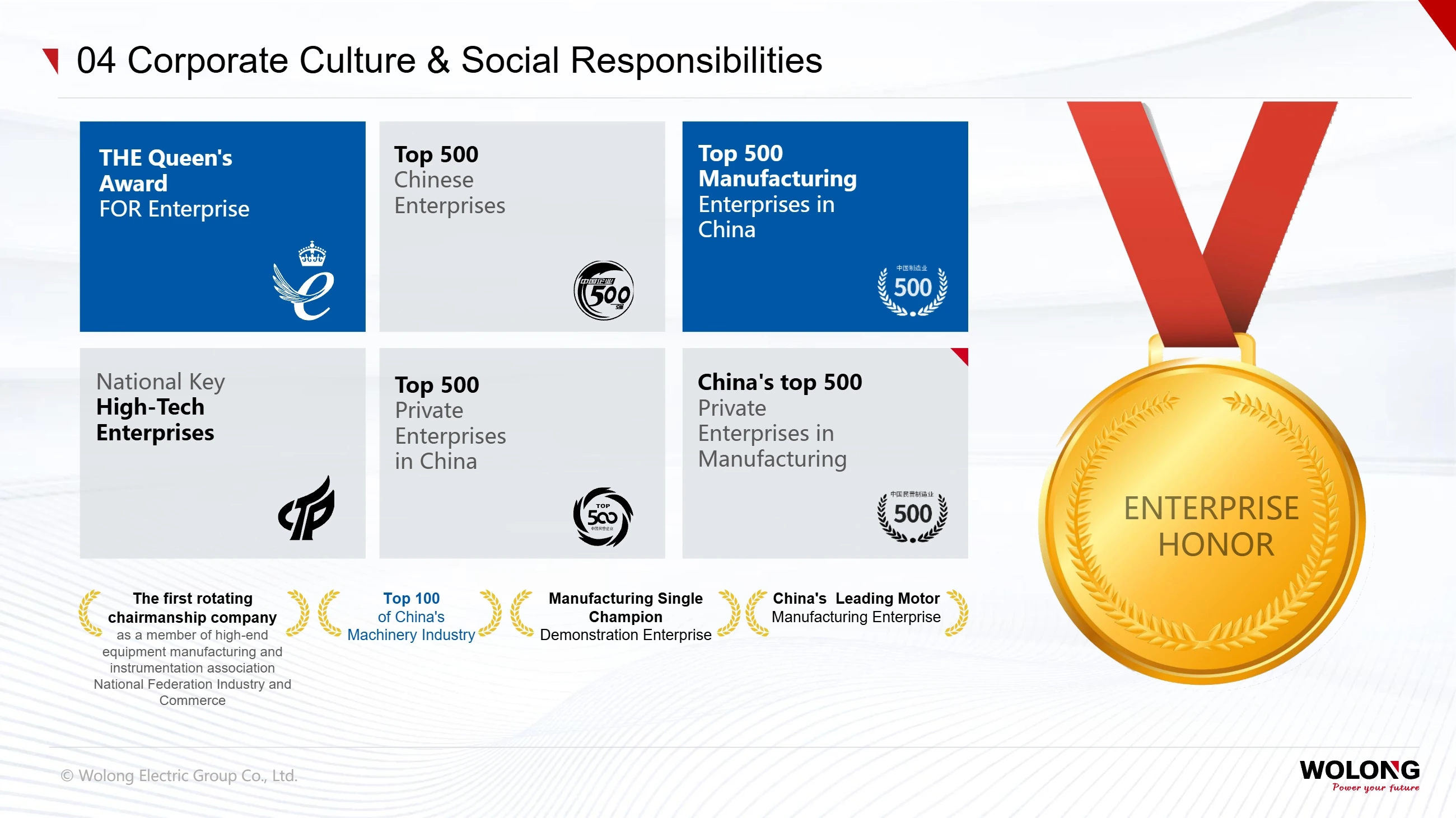 Shanghai Electric Group(pic51) Introduction to Wolong Group_51.webp